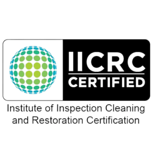 Certification Logo